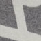 GRAU/ HELLGRAU