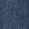 880 Mitternachtsblau