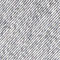 035 MEDIUM GREY