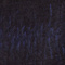 SCHWARZ/ DUNKELBLAU
