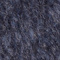 BLAUGRAU