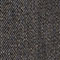 9518 Washed Dark Grey