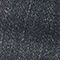 027 DARK GREY