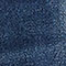 410 NAVY
