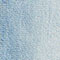010 LIGHT BLUE