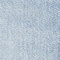011 SUPER LIGHT BLUE
