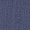 407 DARK BLUE