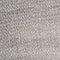 1050 Lightgrey
