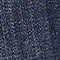 1030 darkblue