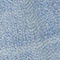 1010 Vintageblue