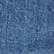 1010 Vintageblue