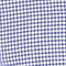 BLAU/ WEISS