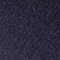 DUNKELBLAU