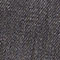 040 SILVER