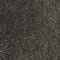 SCHWARZ/ GRAU