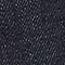 402 DARK BLUE