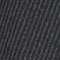 SCHWARZ/ GRAU