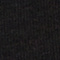 SCHWARZ/ WEISS/ GRAU