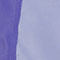 HELLBLAU/ LILA