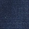 LEF1 LEFTY INDIGO