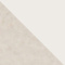 CREME/ ECRU