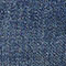 412 NAVY