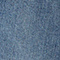 431 BRIGHT BLUE