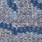 BLUE/ DARK BLUE