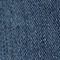 H620 gothic blue light used