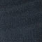 H769 deep blue authentic used