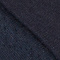 DUNKELBLAU