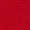 ROT/ DUNKELBLAU