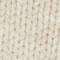 BEIGE/ ROT