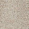 072 BEIGE