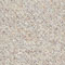 072 BEIGE