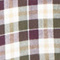 KHAKI/ LILA/ BEIGE