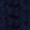 DUNKELBLAU