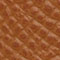 COGNAC