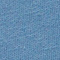BLAUGRAU