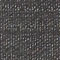 010 Charcoal                   010