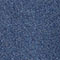 DARK BLUE DENIM