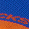 A028 TWYCE BLUE/ORANGE