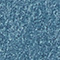 HELLBLAU