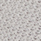 HELLGRAU/ CREME/ GRAU