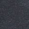 A401 DARK BLUE