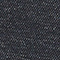 A401 DARK BLUE