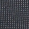 A410 NAVY