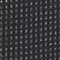 A410 NAVY