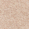 LIGHT BROWN/ GREEN/ PINK