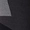 321 black/grey